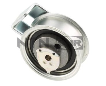 Rolka napinacza SNR GT357.48 06B109243B