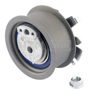 Rolka napinacza SNR GT357.52 03G109243