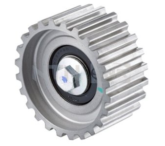 Rolka napinacza SNR GT358.37 500388688