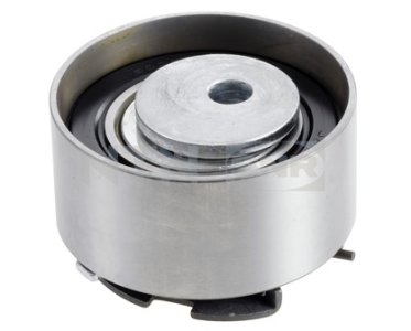 Rolka napinacza SNR GT358.40 