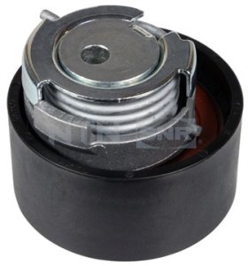 Rolka napinacza SNR GT359.29 192667