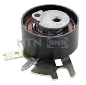 Rolka napinacza SNR GT359.33 0829A4