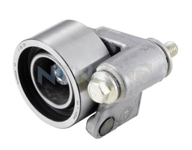 Rolka napinacza SNR GT361.18 