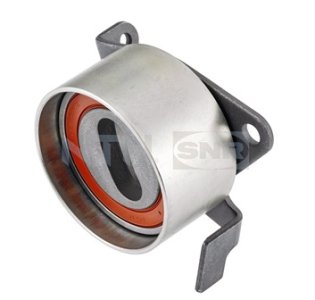 Rolka napinacza SNR GT369.22 1350587102