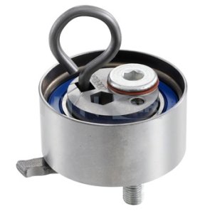 Rolka napinacza SNR GT369.39 1354070021