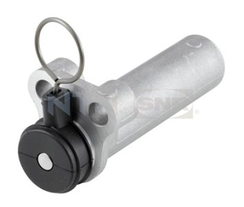 Rolka napinacza SNR GT369.42 