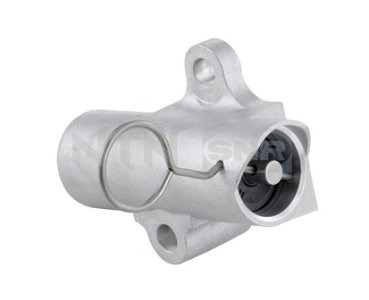 Napinacz paska SNR GT369.44 1354020030