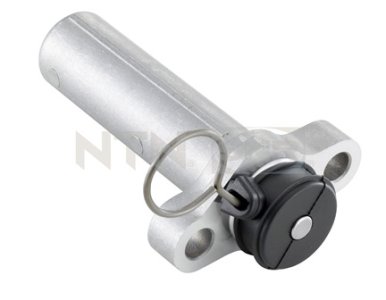 Napinacz paska SNR GT369.45 14510PY3003