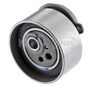 Rolka napinacza SNR GT370.14 FP0112700A