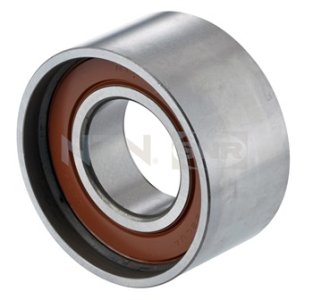 Rolka napinacza SNR GT370.15 RF2A12700