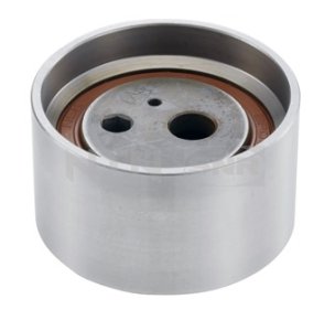 Rolka napinacza SNR GT370.21 0K55112700B