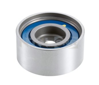 Rolka napinacza SNR GT373.35 MN176844