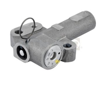 Napinacz SNR GT373.42 2441038001