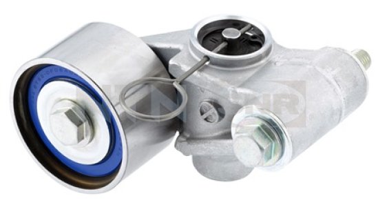 Rolka napinacza SNR GT381.02 13033AA000