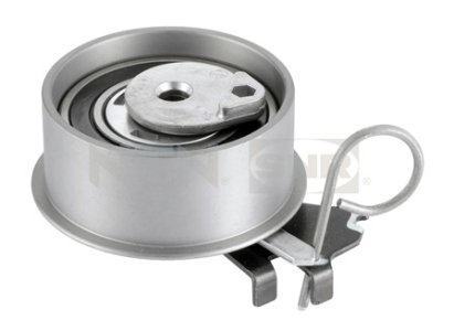 Rolka napinacza SNR GT384.06 2441023050