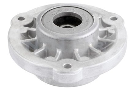 Poduszka amortyzatora SNR KB650.12 31306795083