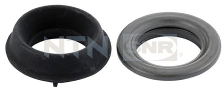 Poduszka amortyzatora SNR KB655.00 