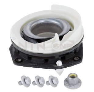 Poduszka amortyzatora SNR KB655.17 7701207678