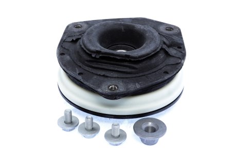 Poduszka amortyzatora SNR KB655.34 7701209840