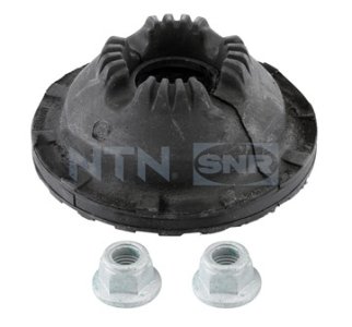 Poduszka amortyzatora SNR KB657.19 4F0412377D