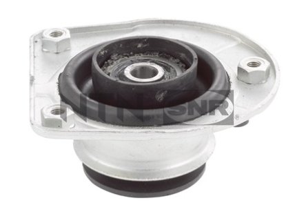Poduszka amortyzatora SNR KB658.15 