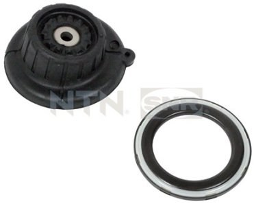 Poduszka amortyzatora SNR KB658.16 50700871