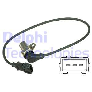 CZUJNIK POL.WAL.ROZRZ.BMW 3 E36 94-