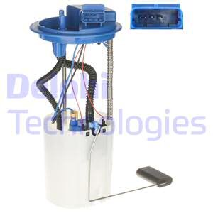 POMPA PAL.KPL.FIAT DOBLO 1.3D 10-