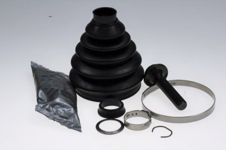 OSLONA PRZEGUBU VW JETTA 1.4FSI 14-