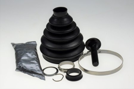 OSLONA PRZEGUBU VW PASSAT 1.9TDI 00-