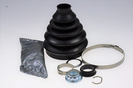 OSLONA PRZEGUBU VW GOLF IV 1.9TDI 00-