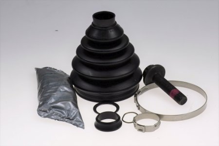 OSLONA PRZEGUBU SKODA OCTAVIA 1.4TSI 08-