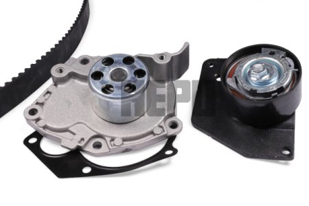 ZEST.ROZ.Z POMPA RENAULT MEGANE 1.9 08-