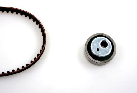 ZEST.ROZ.Z POMPA AUDI A3 2.0TDI 06-