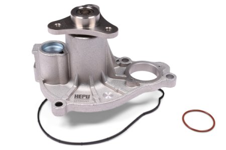 ZEST.ROZ.Z POMPA FIAT BRAVO 1.4 07-