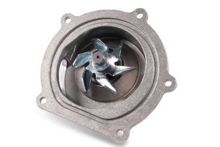 ZEST.ROZ.Z POMPA MAZDA 6 2.0DI 02-