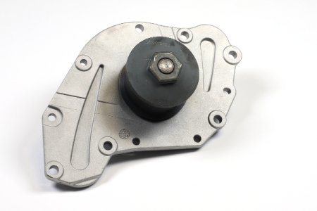 ZEST.ROZ.Z POMPA AVENSIS 2.0 D-4D 03-