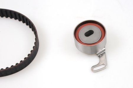 ZEST.ROZ.Z POMPA MAZDA 6 2.0DI 02-