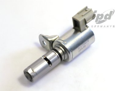 ZEST.ROZ.Z POMPA FORD FOCUS 1.8 98-