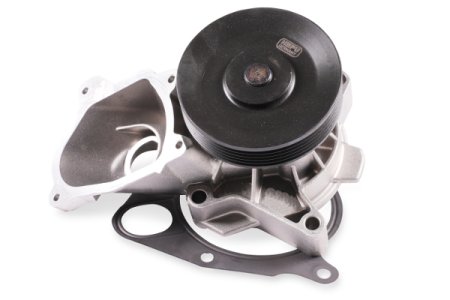 ZEST.ROZ.Z POMPA VOYAGER 2.5CRD 00-