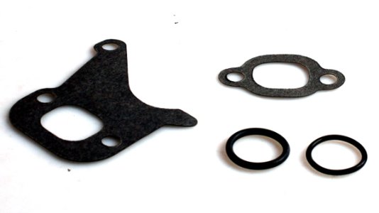 ZEST.ROZ.Z POMPA BMW 3 E36 320 90-