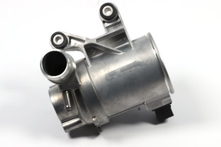 ZEST.ROZ.Z POMPA CITROEN 1.8D 96-