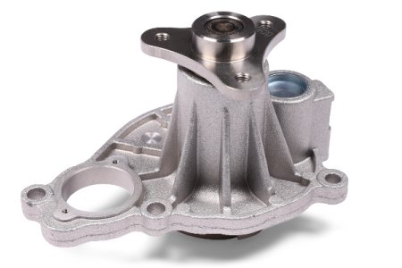 ZEST.ROZ.Z POMPA SUBARU IMPREZA 2.0 00-