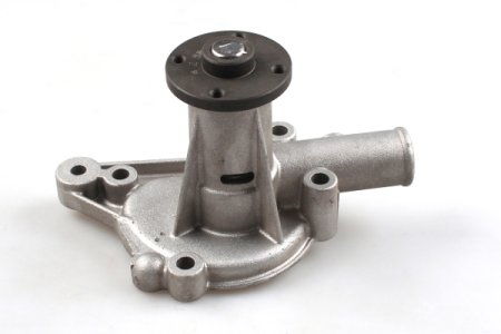 ZEST.ROZ.Z POMPA AUDI A3 1.9TDI 00-