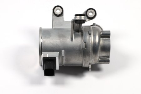 ZEST.ROZ.Z POMPA FIAT DOBLO 1.9D 01-