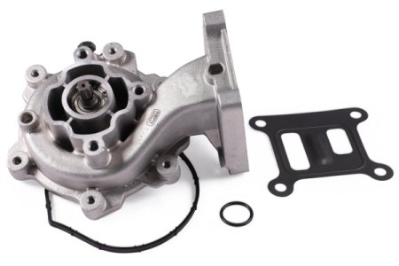 ZEST.ROZ.Z POMPA AUDI A3 2.0FSI 03-