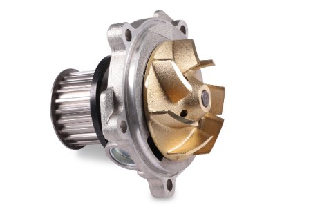 ZEST.ROZ.Z POMPA CITROEN C5 2.7HDI 08-