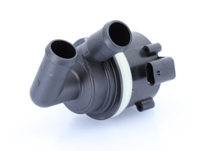 ZEST.ROZ.Z POMPA CITROEN C5 2.2HDI 01-