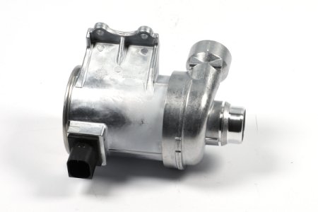 ZEST.ROZ.Z POMPA KIA CERATO 2.0CRDI 04-