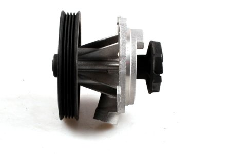 ZEST.ROZ.Z POMPA ALFA 159 1.8TBI 09-